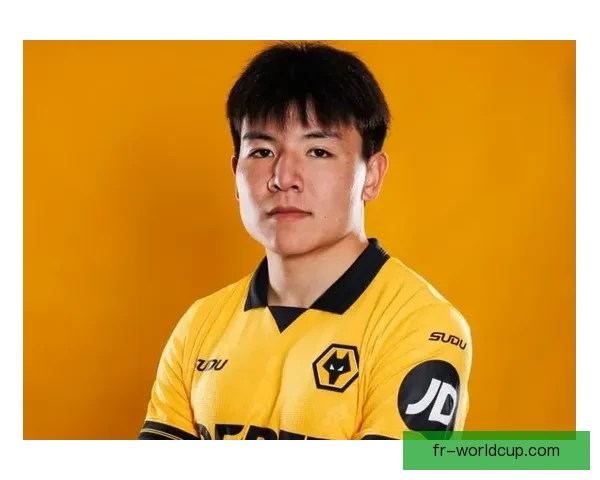 荣昊谈徐彬留洋之路艰难不惧二十三岁险出国为中心成长收获无悔经历